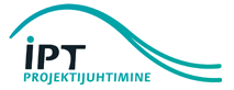 IPT Projektijuhtimine OÜ